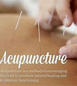 Acupuncture For Asthma - Fact Or Fiction