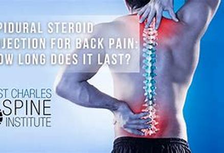 Back Pain Support