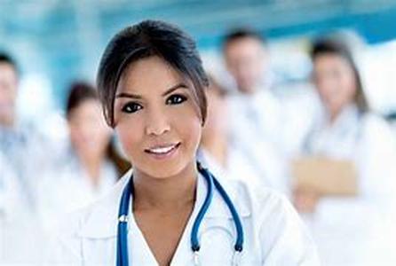 Keyword Phrase: medical office assistant jobs