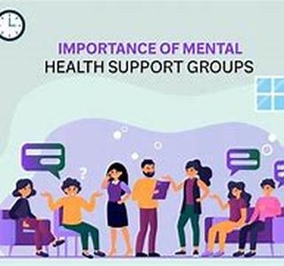 Overview of Mental Health Counseling