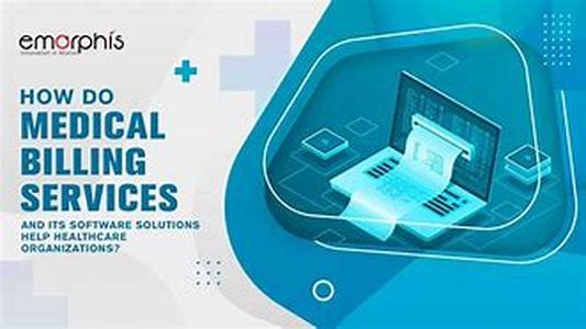 Medical Billing School Online