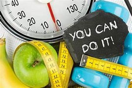 Weight Loss, Fitness Motivation  Your Subconscious Pictures