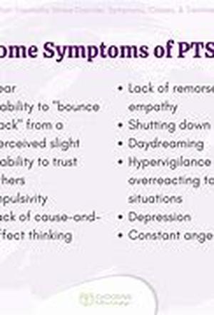 Possible Treatments For Crohn's Disease