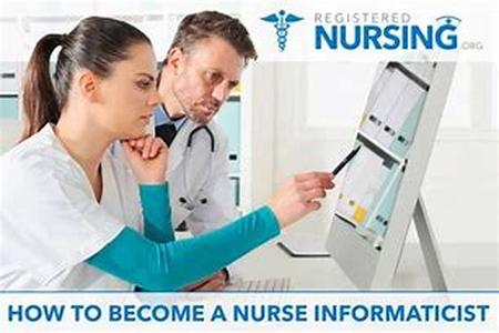 Nurse Assistant Training