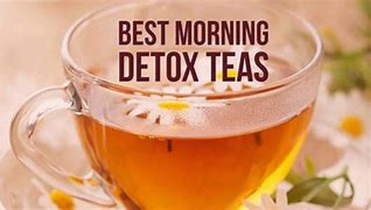 Detox Soup Diet  Over the years, there have been a lot of diet programs that seem to come and go in such a rapid pace