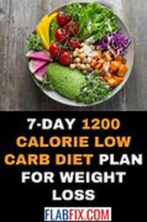 Low Fat Diets - How Effective Is The Low Fat Diet Plan