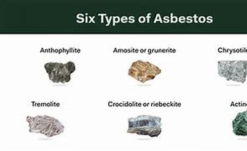 Asbestos Shingles  From the 1930s to the 1970s, asbestos shingles were used extensively in buildings as well as in homes