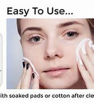 Acne Scar Removal:  How To Do It The Right Way