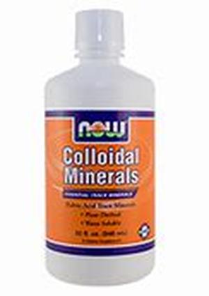 Colloidal Silver Nasal Spray  Are you suffering from colds and sore throat for a couple of days now