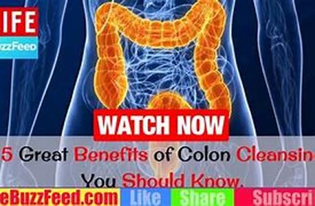 Colonic Irrigation: How It Works To Give You A Healthy Colon