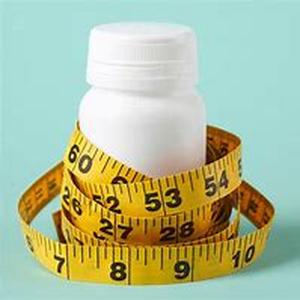 Phentermine- Weight losses wonder