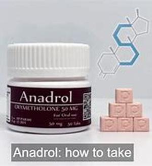 Anabolic Steroids in Sport  Exercise