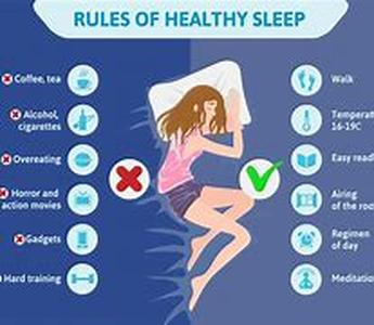 The Risks of Snoring During Pregnancy  Are you pregnant and have been snoring lately