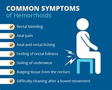 Hemophilia and Back Pain