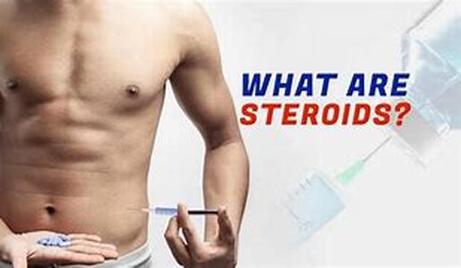 What Are HGH Supplements