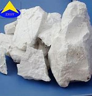 Calcium Hydroxyapatite