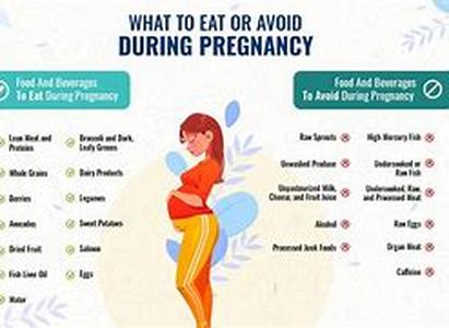 Pregnancy and Acne Treatment