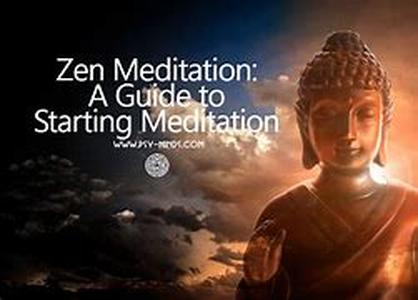 Yoga meditation is described to be an art and science of systematically, observing, accepting, understanding, and training each of the levels of our being, such that we may coordinate and integrate those aspects of ourselves, and dwell in the direct expe