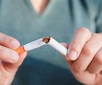 Quit Smoking - Prepare To Succeed