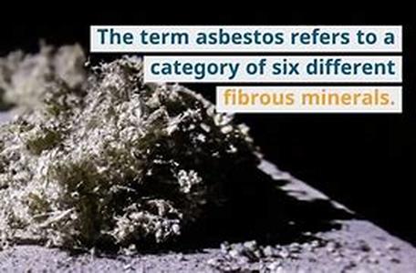 Asbestos Removal  Lately, you have been bothered by the ceiling in your abode that is about to fall apart