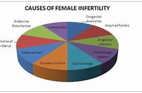 Female Obesity   Obesity affects a large portion of the total population of United States