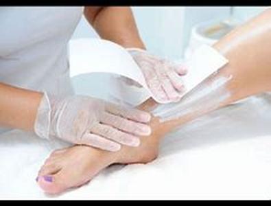 What is a Podiatrist