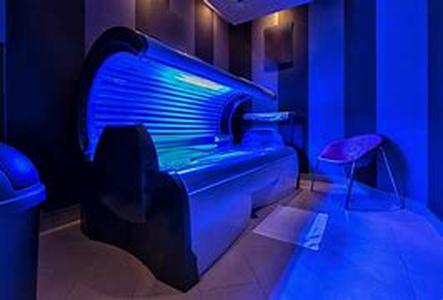 TANNING BEDS  SAFE OR UNSAFE