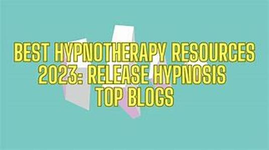 Hypnotherapy For Negativity