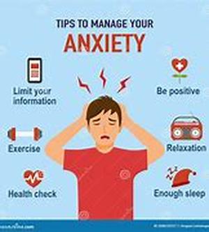 Commonly Prescribed Anxiety Medications   Summary: Anxiety medications are prescribed to anxiety sufferers to relieve anxiety and depression