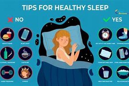 Sleep Apnea - Dealing With This Common Sleep Disorder