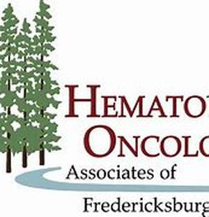 Hematology And Oncology Doctors