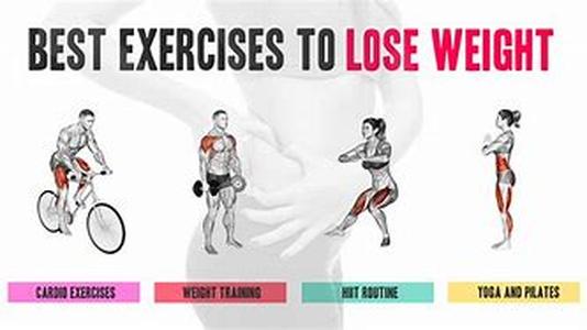 Exercise Facts You Must Know