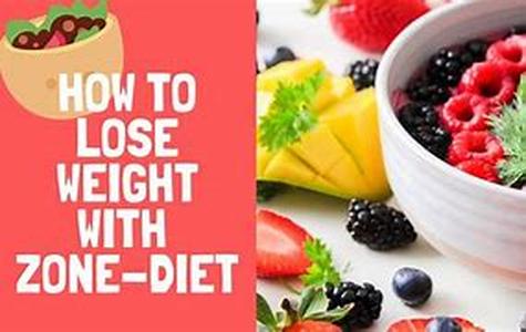 How To Lose Weight Quickly