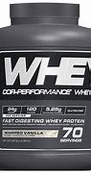 Whey Protein Powder  Have you gone gaga choosing over which of the whey protein powder available in the market today is the best