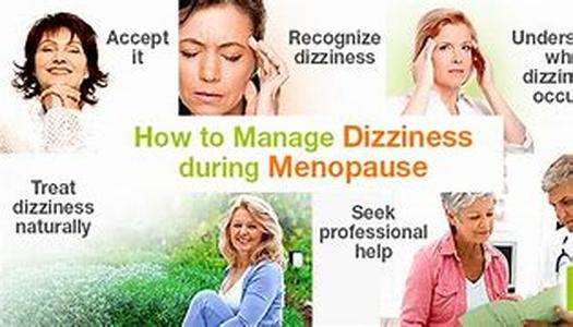 MENOPAUSE WEIGHT GAIN  Summary: Learning to accept and live with menopause weight gain and other changes