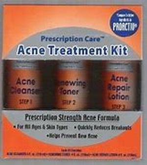 Acne Scar Treatment Techniques