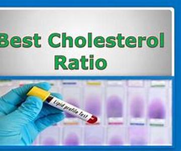 Keyword Phrase: cholesterol lowering drugs