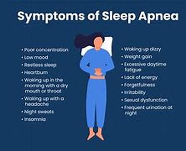 Sleep ABZ's: Plain Talk About Insomnia Medications