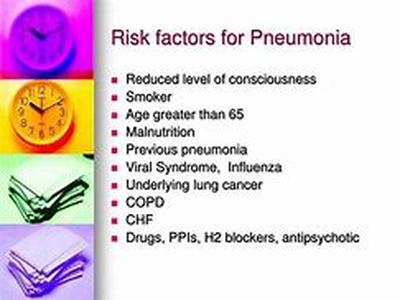 Risks of Antidepressant Medications for Suicidal Teenagers