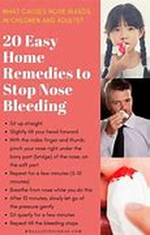 An Alternative Cure for Snoring Problem  Have you heard of acupressure