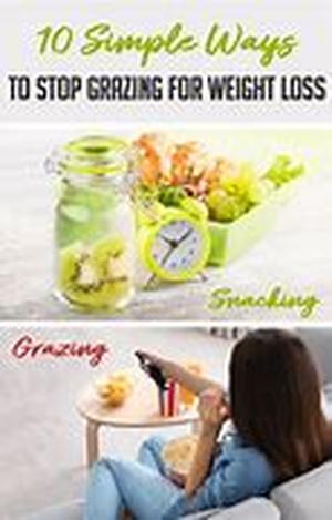 Go Low-Glycemic To Burn Away That Excess Fat