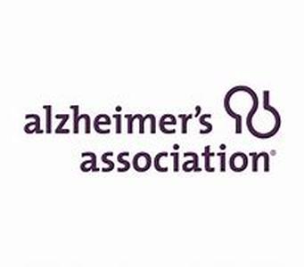 Alzheimer Activities