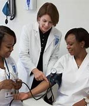 Medical Assistant Colleges  Summary: If you chose to become a medical assistant, study and get training at one of the medical assistant colleges or universities near you