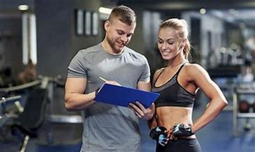 Guidelines in Finding A Fitness Club