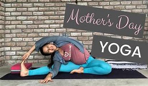 Yoga Exercises -  Healthy Lifeline With The Yoga Experience