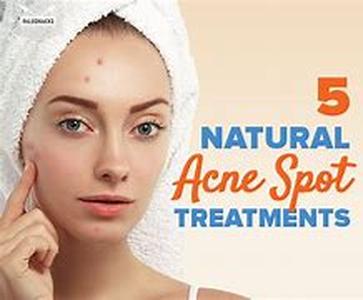 Acne Treatment