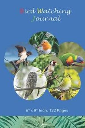 Birdfeeders and Birdhouses:  Find helpful information on your wild birds feeding and nesting preferences