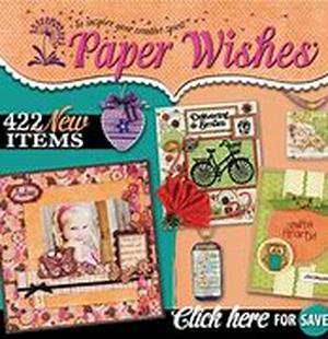 Scrapbooking and Rubber Stamping Ideas  Scrapbooking and rubber stamping are two of the most well-known pastimes since the early days