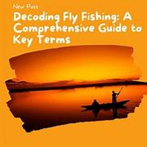 Fly Fishing Magazines