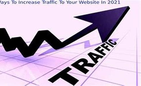 Increase New Customer Traffic to Your Business